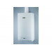 Condens 5000 W ZBR 100-3 Газовый настенный конденсационный котел 