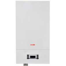 Mora Top HELIOS 18 KК Mora Top HELIOS 18 KК