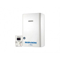 NAVIEN ACE - 16 AN ATMO 