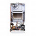 Котёл газовый настенный BAXI ECO Nova 24 F, двухконтурный Котёл газовый настенный BAXI ECO Nova 24 F, двухконтурный