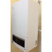 Buderus Logamax U072-28, 28 кВт, одноконтурный Конвекционный газовый котел Buderus Logamax U072-28, 28 кВт, одноконтурный Конвекционный газовый котел