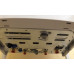 Buderus Logamax U072-24K, двухконтурный Конвекционный газовый котел Buderus Logamax U072-24K, двухконтурный Конвекционный газовый котел