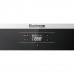 Buderus Logamax U072-35, 35 кВт Конвекционный газовый котел Buderus Logamax U072-35, 35 кВт Конвекционный газовый котел