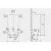 Buderus Logamax U072-35, 35 кВт Конвекционный газовый котел Buderus Logamax U072-35, 35 кВт Конвекционный газовый котел