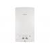 Bosch Gaz 4000 W ZSA 24-2 K, 22 кВт, одноконтурный Конвекционный газовый котел Bosch Gaz 4000 W ZSA 24-2 K, 22 кВт, одноконтурный Конвекционный газовый котел