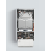 Vaillant turboFIT VUW 242/5-2, 23.7 кВт, двухконтурный