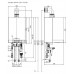 Viessmann VITODENS 200-W B2HAK11 150 кВт Котел газовый конденсационный Viessmann VITODENS 200-W B2HAK11 150 кВт Котел газовый конденсационный