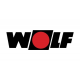 wolf wolf