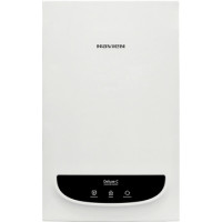 NAVIEN DELUXE C COAXIAL-13К