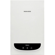 NAVIEN DELUXE C COAXIAL-24К