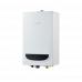 NAVIEN DELUXE C PLUS -16К COAXIAL