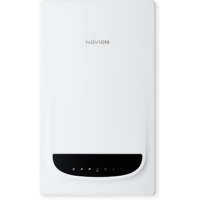 NAVIEN DELUXE C PLUS -13К COAXIAL