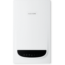 NAVIEN DELUXE C PLUS -16К COAXIAL