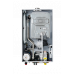 NAVIEN DELUXE C PLUS -16К COAXIAL