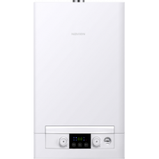 Navien HEATLUXE NGB-210 24K Котел газовый Navien HEATLUXE NGB-210 24K Котел газовый
