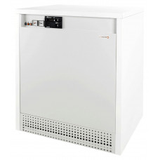  Protherm Гризли 100 KLO Газовый напольный котел