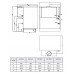  Protherm Гризли 150 KLO Газовый напольный котел