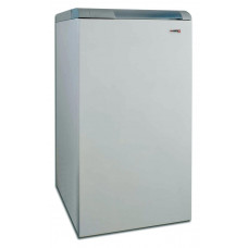  Protherm Медведь 20 PLO Газовый напольный котел