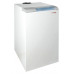  Protherm Медведь 40 PLO Газовый напольный котел