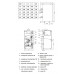  Protherm Медведь 40 PLO Газовый напольный котел