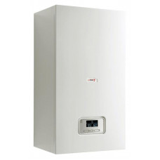 Protherm Пантера 30 KOV (2015) Газовый настенный двухконтурный котел 