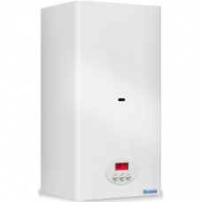Thermona (Термона) THERM 23 CLN.A