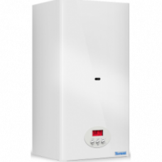 Thermona (Термона) THERM 28 CLN.A