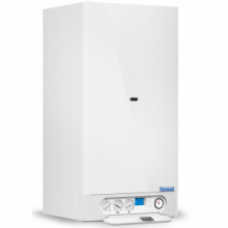 Thermona (Термона) THERM 20 LXZ.А