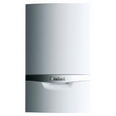 Vaillant atmoTEC plus VU 200/5-5 Настенный газовый одноконтурный котел 
