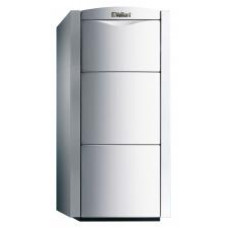  Vaillant ecoVIT VKK 226/4 Напольный газовый конденсационный котел