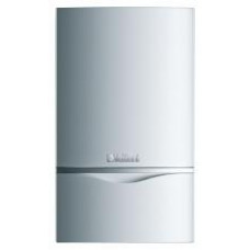 Vaillant ecoTEC plus VU INT IV 486/5-5 Настенный газовый конденсационный одноконтурный котёл Vaillant ecoTEC plus VU INT IV 486/5-5 Настенный газовый конденсационный одноконтурный котёл