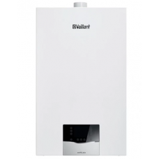 ecoTEC plus VU INT 20 CS/1-5 (N-INT4)