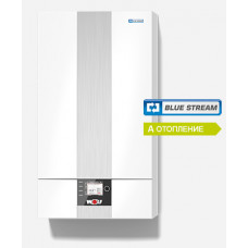 Wolf CGB-2-100 Газовый конденсационный котел