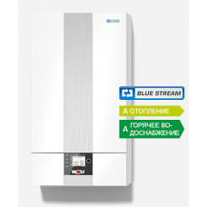 Wolf CGB-2K-20 Газовый конденсационный котел