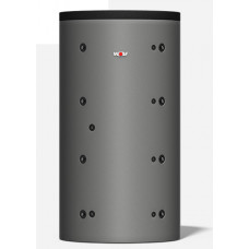 Бак-накопитель SPU-2-1000