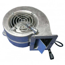 Innovita Вентилятор Innovita Вентилятор