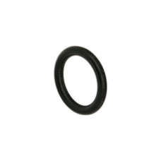 Innovita O-кольцо 17,86X2,62 EPDM EP851 Innovita O-кольцо 17,86X2,62 EPDM EP851