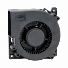 Вентилятор SB1232HIB для АПГ-42