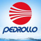 Pedrollo Pedrollo