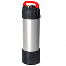 Колодезный насос Vandjord Aquatron 3-45 F Колодезный насос Vandjord Aquatron 3-45 F