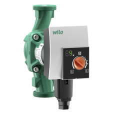 Циркуляционный насос Wilo Yonos PICO 25/1-4