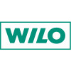 WILO