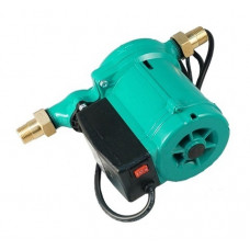 Насос повышения давления Wilo PB-088 EA Насос повышения давления Wilo PB-088 EA