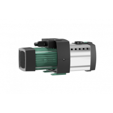 Центробежный насос HiMulti 3 3-24 P