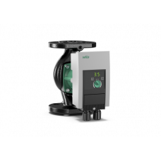 Циркуляционный насос Wilo-Yonos MAXO 25/0.5-10 PN10 Циркуляционный насос Wilo-Yonos MAXO 25/0.5-10 PN10