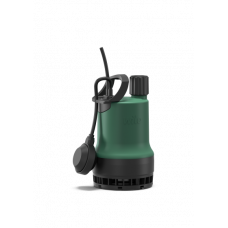 Дренажный насос Wilo-Drain TM 32/8-10M Дренажный насос Wilo-Drain TM 32/8-10M