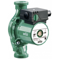 Циркуляционный насос Wilo-Star-RS 15/2-130