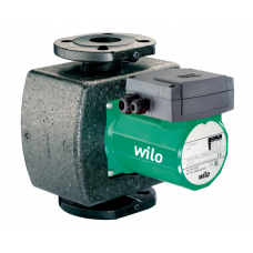 Циркуляционный насос Wilo-TOP-S 25/10 DM PN6/10 Циркуляционный насос Wilo-TOP-S 25/10 DM PN6/10