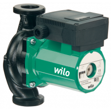 Циркуляционный насос Wilo-TOP-RL 30/4 EM PN6/10 Циркуляционный насос Wilo-TOP-RL 30/4 EM PN6/10
