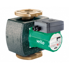 Циркуляционный насос Wilo-TOP-Z 20/4 EM PN6/10 Циркуляционный насос Wilo-TOP-Z 20/4 EM PN6/10